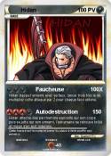 Hidan