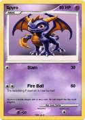 Spyro