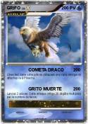 GRIFO