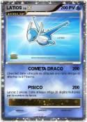 LATIOS