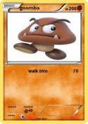 goomba
