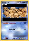 doggy