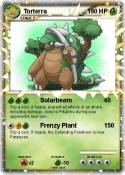 Torterra