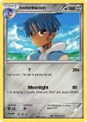 xxxtentacion