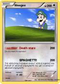 Weegee