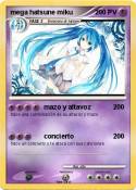 mega hatsune