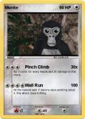 Monke