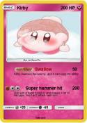 Kirby