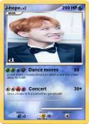 J-hope