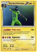 Richard Sherman