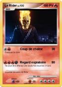 Le Rider