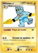 GIGIninja