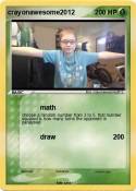 crayonawesome20