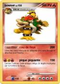 bowser