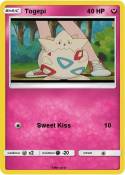 Togepi