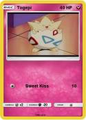 Togepi