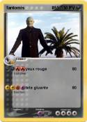 fantomis 855