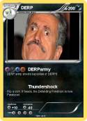 DERP