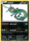 raycoiza