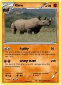 Rhino