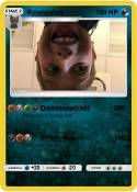 Ryyyyyylan