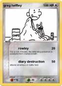 greg heffley