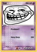 Troll
