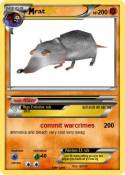 rat
