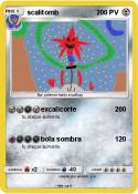 scalitomb