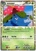 venusaur