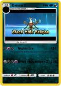 Darkrai Z