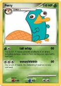 Perry
