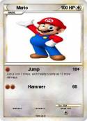 Mario