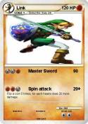 Link