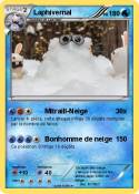 Laphivernal