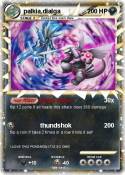 palkia,dialga