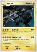 zekrom