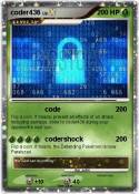 coder436