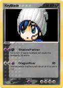 KeyBlade