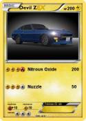 Devil Z