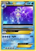aoi