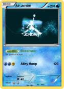 Air Jordan