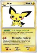 Pichu