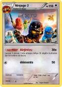 Ninjago 2