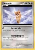 l'ange