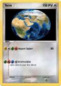 Terre