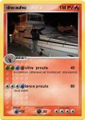 dracaufeu
