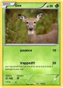 Doe