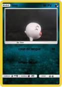 boo