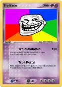 Trollface